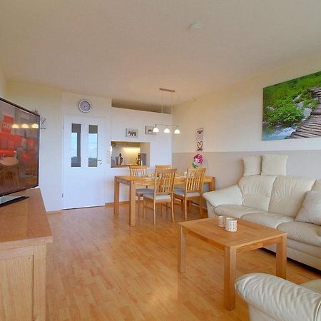Apartment 535 Hohegeiss Bagian luar foto