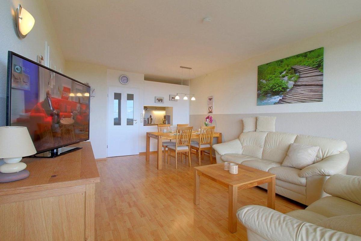 Apartment 535 Hohegeiss Bagian luar foto
