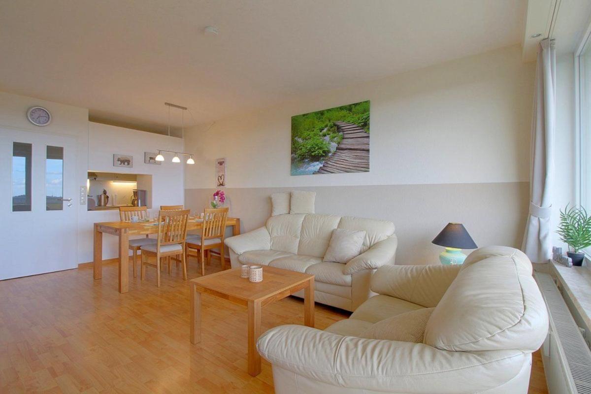 Apartment 535 Hohegeiss Bagian luar foto