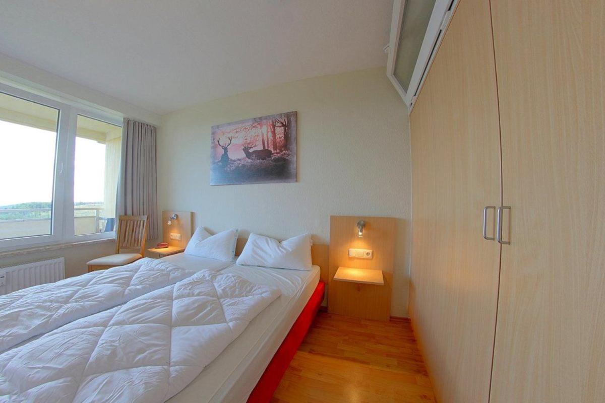 Apartment 535 Hohegeiss Bagian luar foto