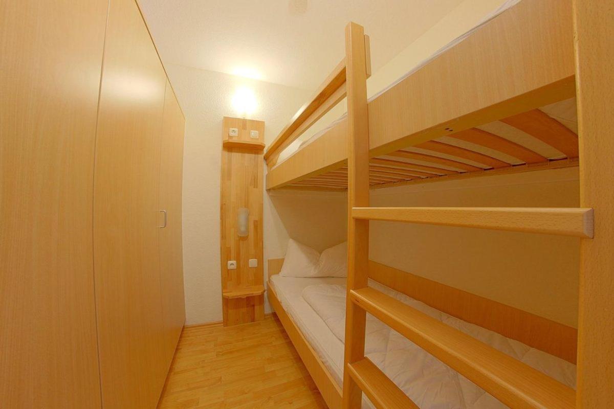 Apartment 535 Hohegeiss Bagian luar foto