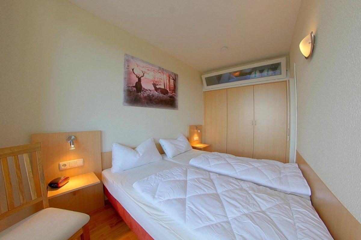Apartment 535 Hohegeiss Bagian luar foto
